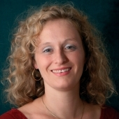 KalinkaVillhauer