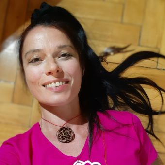 Sabine Sonnenschein