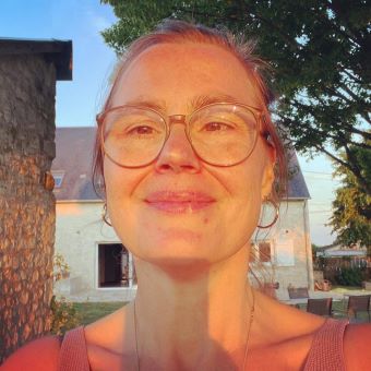 Nathalie