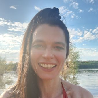Sabine Sonnenschein k