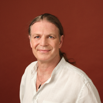 Stefan Brüne