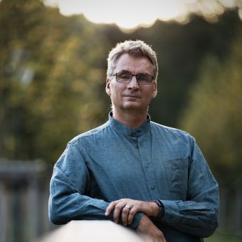 Steffen Krause