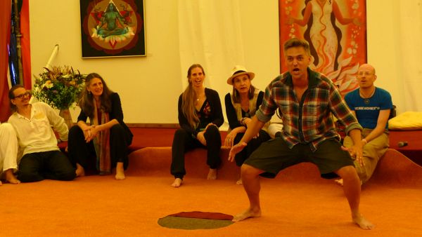 Haka1