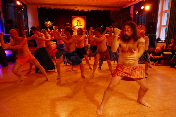 Haka2