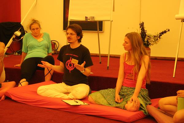 IMG 0328 Copy