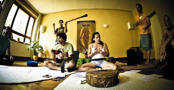 Mantra Workshop Copy