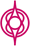SOT logo